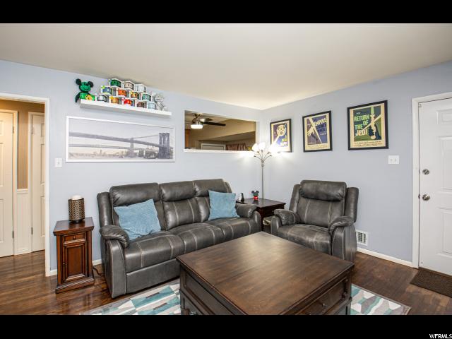 4328 S 225 E, Ogden, UT 84405 — photo 7