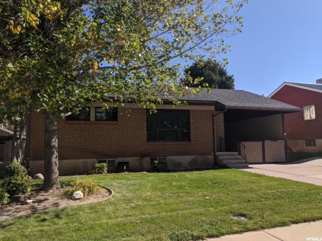 4328 S 225 E, Ogden, UT 84405 — photo 4