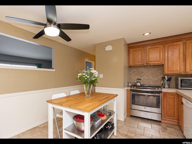 4328 S 225 E, Ogden, UT 84405 — photo 11