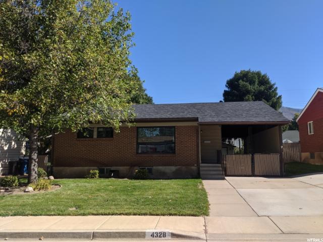 4328 S 225 E, Ogden, UT 84405 — photo 5