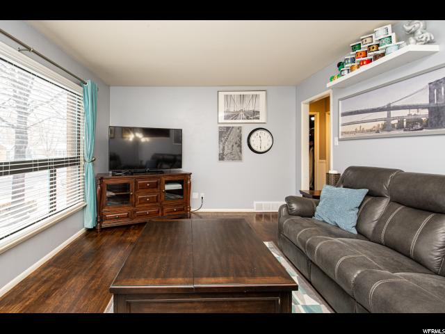 4328 S 225 E, Ogden, UT 84405 — photo 6