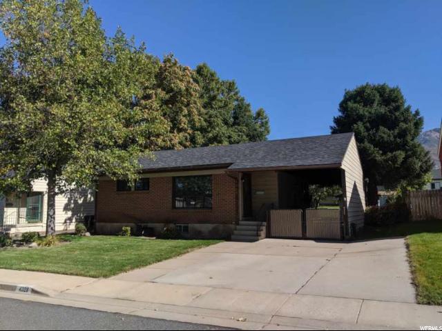 4328 S 225 E, Ogden, UT 84405 — photo 3