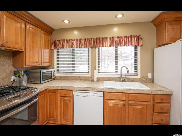 4328 S 225 E, Ogden, UT 84405 — photo 10