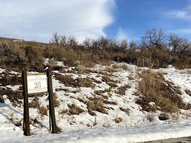 11358 N White Tail Ct, Hideout, UT 84036 — photo 5