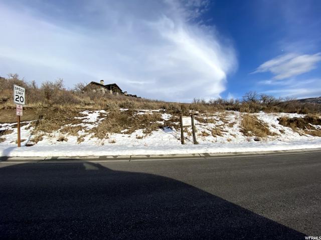 11358 N White Tail Ct, Hideout, UT 84036 — photo 3