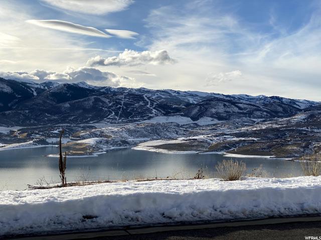 11358 N White Tail Ct, Hideout, UT 84036 — photo 7