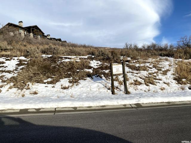 11358 N White Tail Ct, Hideout, UT 84036 — photo 4