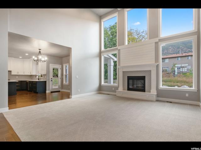 39 E 700 S, Farmington, UT 84025 — photo 10