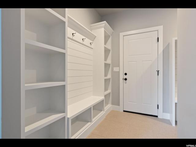 39 E 700 S, Farmington, UT 84025 — photo 12