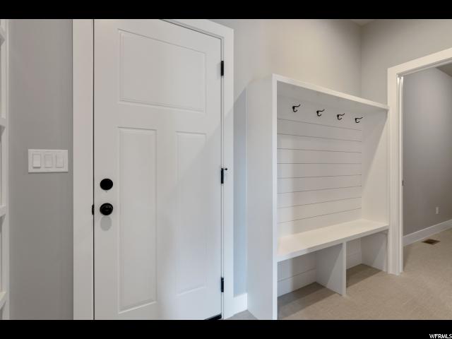 39 E 700 S, Farmington, UT 84025 — photo 11