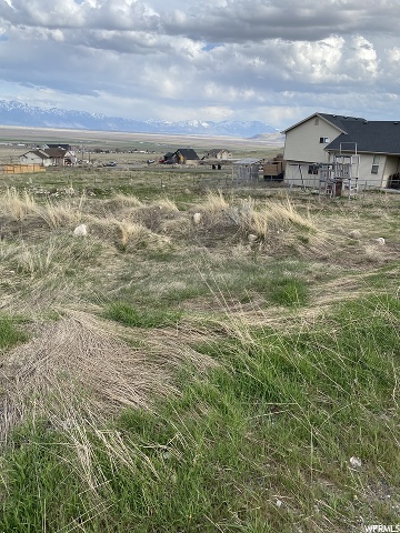 #99, Tremonton, UT 84337 — photo 4