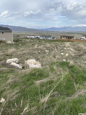 #99, Tremonton, UT 84337 — photo 2
