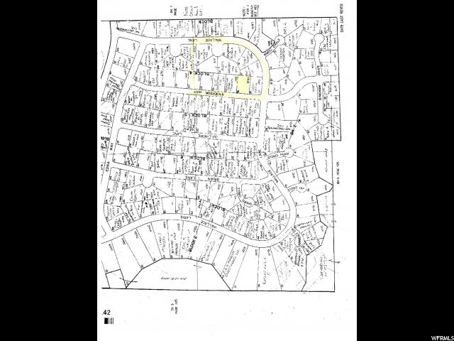 #99, Tremonton, UT 84337 — photo 8