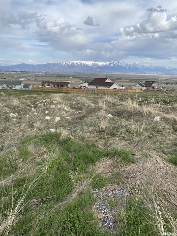 #99, Tremonton, UT 84337 — photo 5