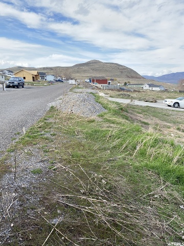 #99, Tremonton, UT 84337 — photo 7