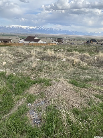 #99, Tremonton, UT 84337 — photo 3