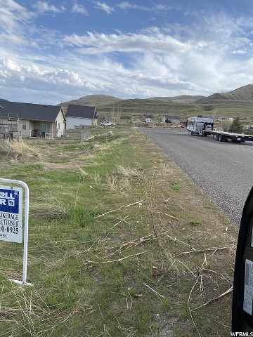 #99, Tremonton, UT 84337 — photo 6