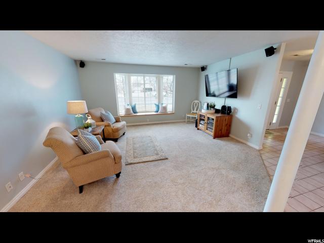 225 S 800 E, Orem, UT 84097 — photo 9