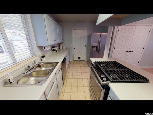 225 S 800 E, Orem, UT 84097 — photo 6