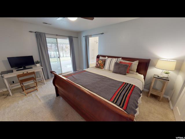 225 S 800 E, Orem, UT 84097 — photo 12
