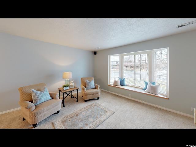 225 S 800 E, Orem, UT 84097 — photo 3