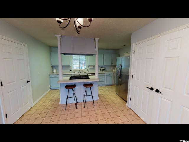 225 S 800 E, Orem, UT 84097 — photo 4