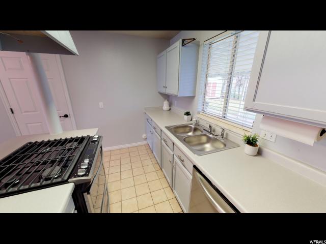 225 S 800 E, Orem, UT 84097 — photo 7