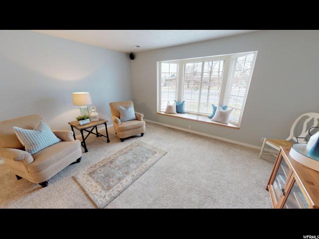 225 S 800 E, Orem, UT 84097 — photo 10