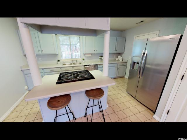 225 S 800 E, Orem, UT 84097 — photo 2