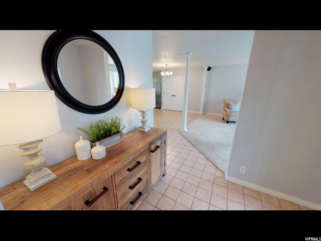 225 S 800 E, Orem, UT 84097 — photo 11