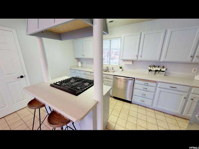 225 S 800 E, Orem, UT 84097 — photo 8