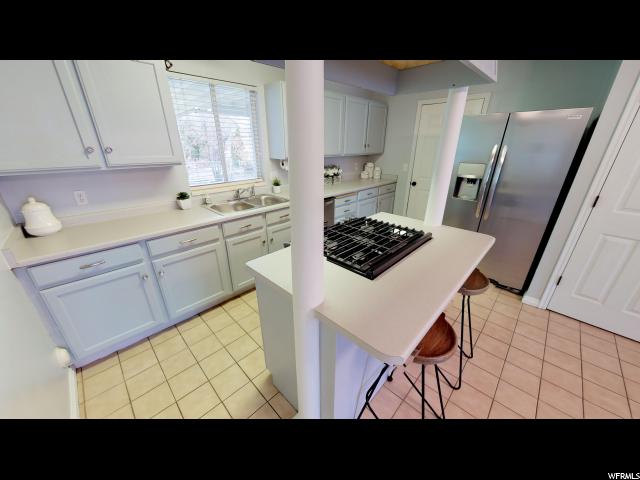 225 S 800 E, Orem, UT 84097 — photo 5