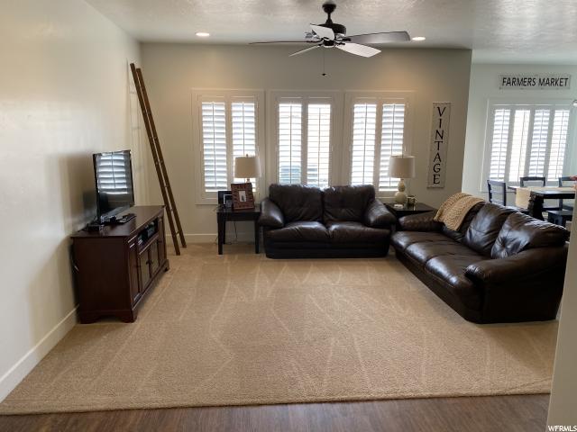 2695 S 3210 E, St. George, UT 84790 — photo 9