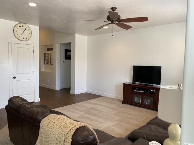 2695 S 3210 E, St. George, UT 84790 — photo 11