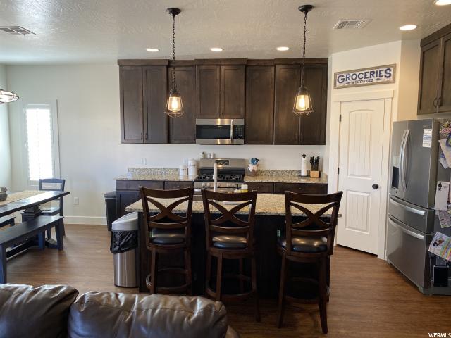 2695 S 3210 E, St. George, UT 84790 — photo 8