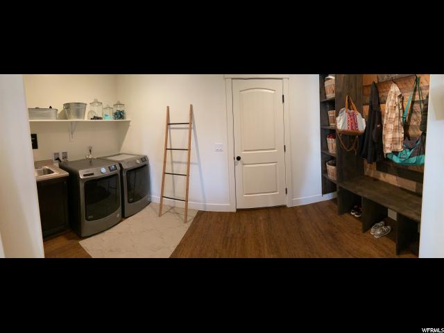 2695 S 3210 E, St. George, UT 84790 — photo 12