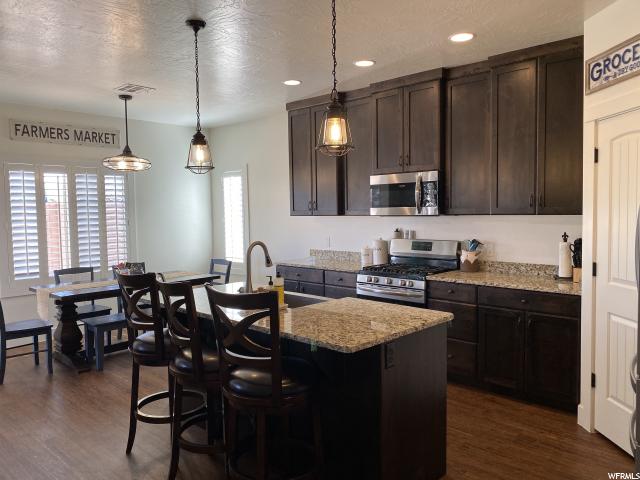 2695 S 3210 E, St. George, UT 84790 — photo 5
