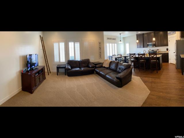2695 S 3210 E, St. George, UT 84790 — photo 4