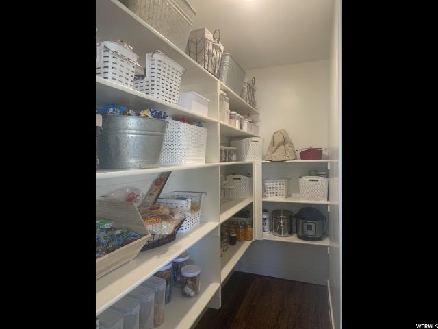 2695 S 3210 E, St. George, UT 84790 — photo 7