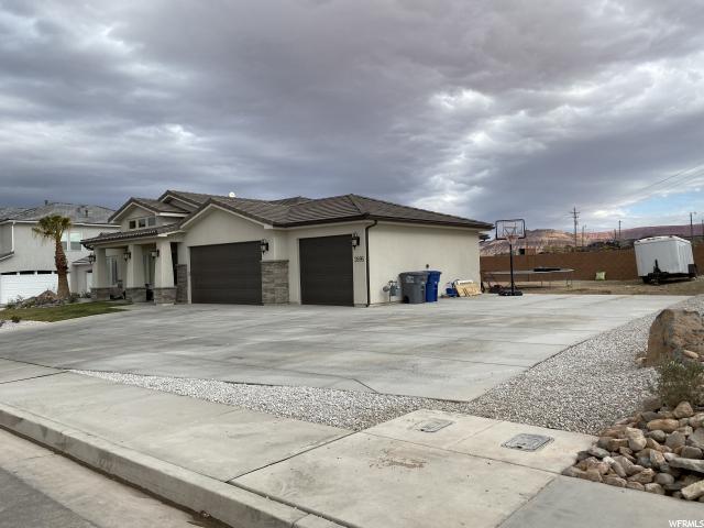 2695 S 3210 E, St. George, UT 84790 — photo 3