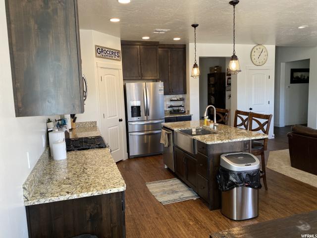 2695 S 3210 E, St. George, UT 84790 — photo 6