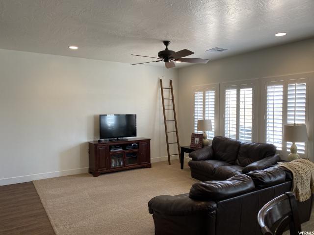 2695 S 3210 E, St. George, UT 84790 — photo 10