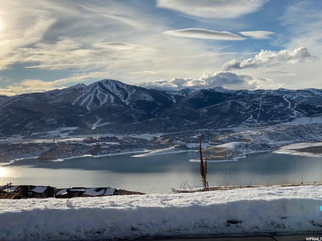 11383 N Soaring Hawk Ln, Hideout, UT 84036 — photo 7