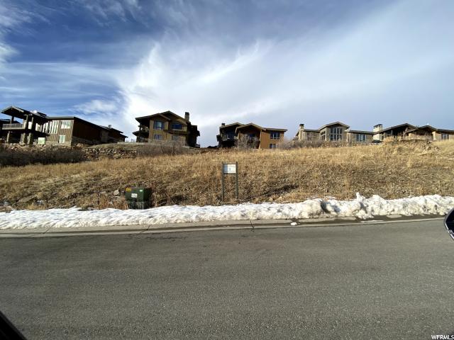 11383 N Soaring Hawk Ln, Hideout, UT 84036 — photo 4