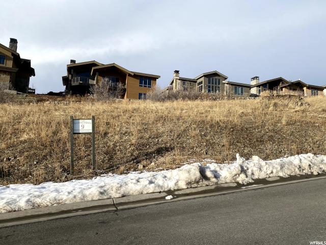 11383 N Soaring Hawk Ln, Hideout, UT 84036 — photo 5