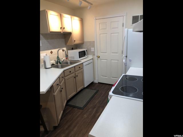 335 E 1530 N, Logan, UT 84341 — photo 7