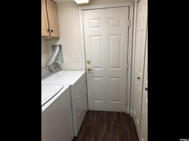 335 E 1530 N, Logan, UT 84341 — photo 8