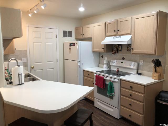 335 E 1530 N, Logan, UT 84341 — photo 5