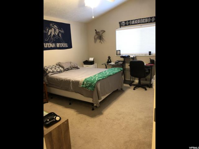 335 E 1530 N, Logan, UT 84341 — photo 11