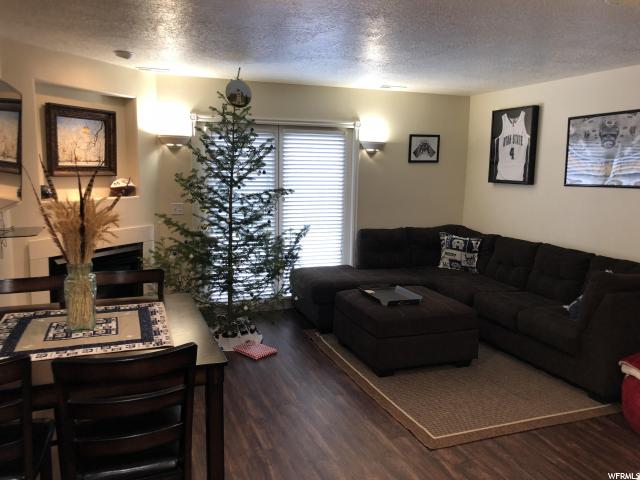 335 E 1530 N, Logan, UT 84341 — photo 6